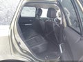 Photo 8 of 11 — 2012 Ford Edge