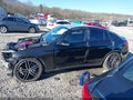 Photo 14 of 21 — 2022 Mercedes-Benz GLC-Class
