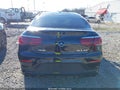 Photo 16 of 21 — 2022 Mercedes-Benz GLC-Class