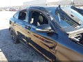 Photo 17 of 21 — 2022 Mercedes-Benz GLC-Class