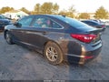 Photo 3 of 11 — 2015 Hyundai Sonata