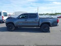 Photo 15 of 17 — 2021 Toyota Tacoma