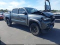 Photo 1 of 17 — 2021 Toyota Tacoma