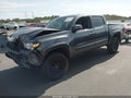 Photo 2 of 17 — 2021 Toyota Tacoma