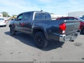Photo 3 of 17 — 2021 Toyota Tacoma