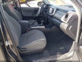 Photo 5 of 17 — 2021 Toyota Tacoma