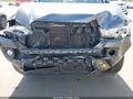 Photo 6 of 17 — 2021 Toyota Tacoma