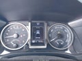 Photo 7 of 17 — 2021 Toyota Tacoma