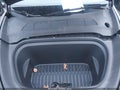 2023 Tesla Model Y — photo 10 of 18 | VIN 7SAYGDEE6PA190845