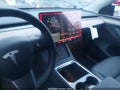 2023 Tesla Model Y — photo 17 of 18 | VIN 7SAYGDEE6PA190845