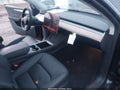 2023 Tesla Model Y — photo 5 of 18 | VIN 7SAYGDEE6PA190845