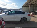 Photo 14 of 16 — 2015 BMW X4