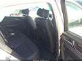 Photo 8 of 16 — 2015 BMW X4