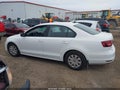 Photo 14 of 16 — 2016 Volkswagen Jetta