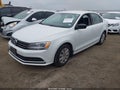 2016 Volkswagen Jetta — photo 2 of 16 | VIN 3VW267AJ6GM404240