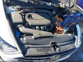 Photo 10 of 18 — 2023 Hyundai Sonata Hybrid