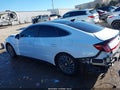Photo 15 of 18 — 2023 Hyundai Sonata Hybrid