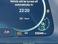 Photo 16 of 18 — 2023 Hyundai Sonata Hybrid