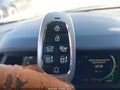 Photo 11 of 18 — 2023 Hyundai Sonata Hybrid