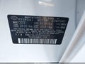 Photo 9 of 18 — 2023 Hyundai Sonata Hybrid