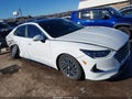 Photo 14 of 18 — 2023 Hyundai Sonata Hybrid