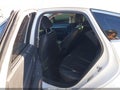 Photo 8 of 18 — 2023 Hyundai Sonata Hybrid