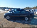 Photo 14 of 16 — 2019 Volkswagen Jetta