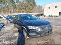 Photo 1 of 16 — 2019 Volkswagen Jetta