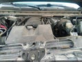 2016 Chevrolet Silverado 1500 — photo 10 of 11 | VIN 1GCRCNEH3GZ260215