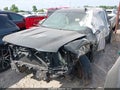 Photo 2 of 11 — 2016 Chevrolet Silverado 1500