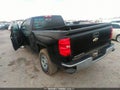 2016 Chevrolet Silverado 1500 — photo 3 of 11 | VIN 1GCRCNEH3GZ260215