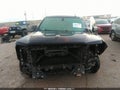 2016 Chevrolet Silverado 1500 — photo 6 of 11 | VIN 1GCRCNEH3GZ260215