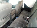 2016 Chevrolet Silverado 1500 — photo 8 of 11 | VIN 1GCRCNEH3GZ260215