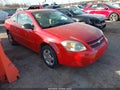 Photo 1 of 11 — 2007 Chevrolet Cobalt