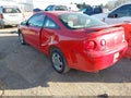Photo 3 of 11 — 2007 Chevrolet Cobalt