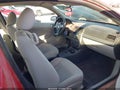 Photo 5 of 11 — 2007 Chevrolet Cobalt