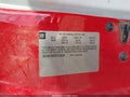 Photo 9 of 11 — 2007 Chevrolet Cobalt