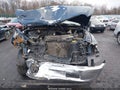 Photo 6 of 16 — 2021 Ram 1500