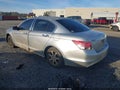2008 Honda Accord — photo 3 of 16 | VIN JHMCP26398C078100