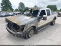 Photo 2 of 10 — 2015 Ford F-250