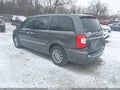 2016 Chrysler Town & Country — photo 3 of 16 | VIN 2C4RC1CG1GR188671
