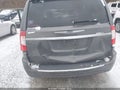 2016 Chrysler Town & Country — photo 6 of 16 | VIN 2C4RC1CG1GR188671