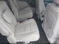 Photo 8 of 16 — 2016 Chrysler Town & Country