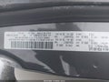 2016 Chrysler Town & Country — photo 9 of 16 | VIN 2C4RC1CG1GR188671