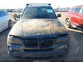 2008 BMW X3 — photo 12 of 16 | VIN WBXPC93418WJ16988
