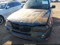 Photo 6 of 16 — 2008 BMW X3