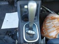 Photo 11 of 14 — 2008 Nissan Versa