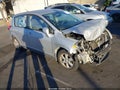Photo 1 of 14 — 2008 Nissan Versa