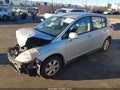 Photo 2 of 14 — 2008 Nissan Versa