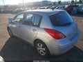 Photo 3 of 14 — 2008 Nissan Versa